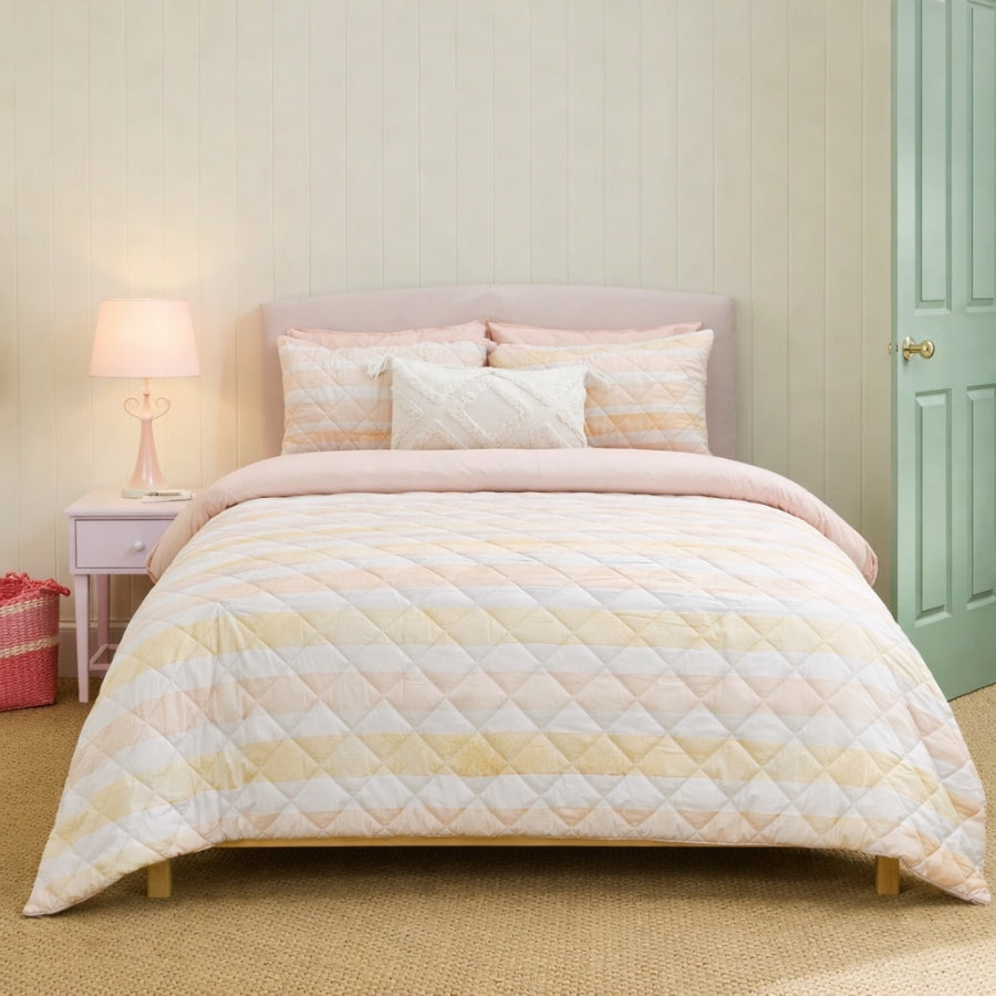 TidyTuck Bedding Bundle