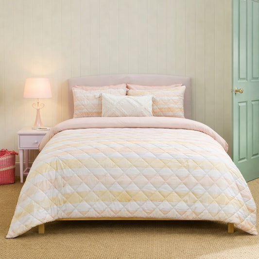 TidyTuck Bedding Bundle