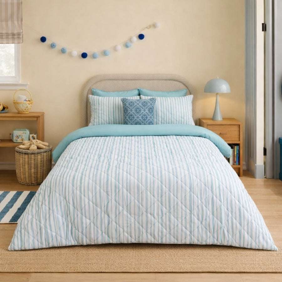 TidyTuck Bedding Bundle
