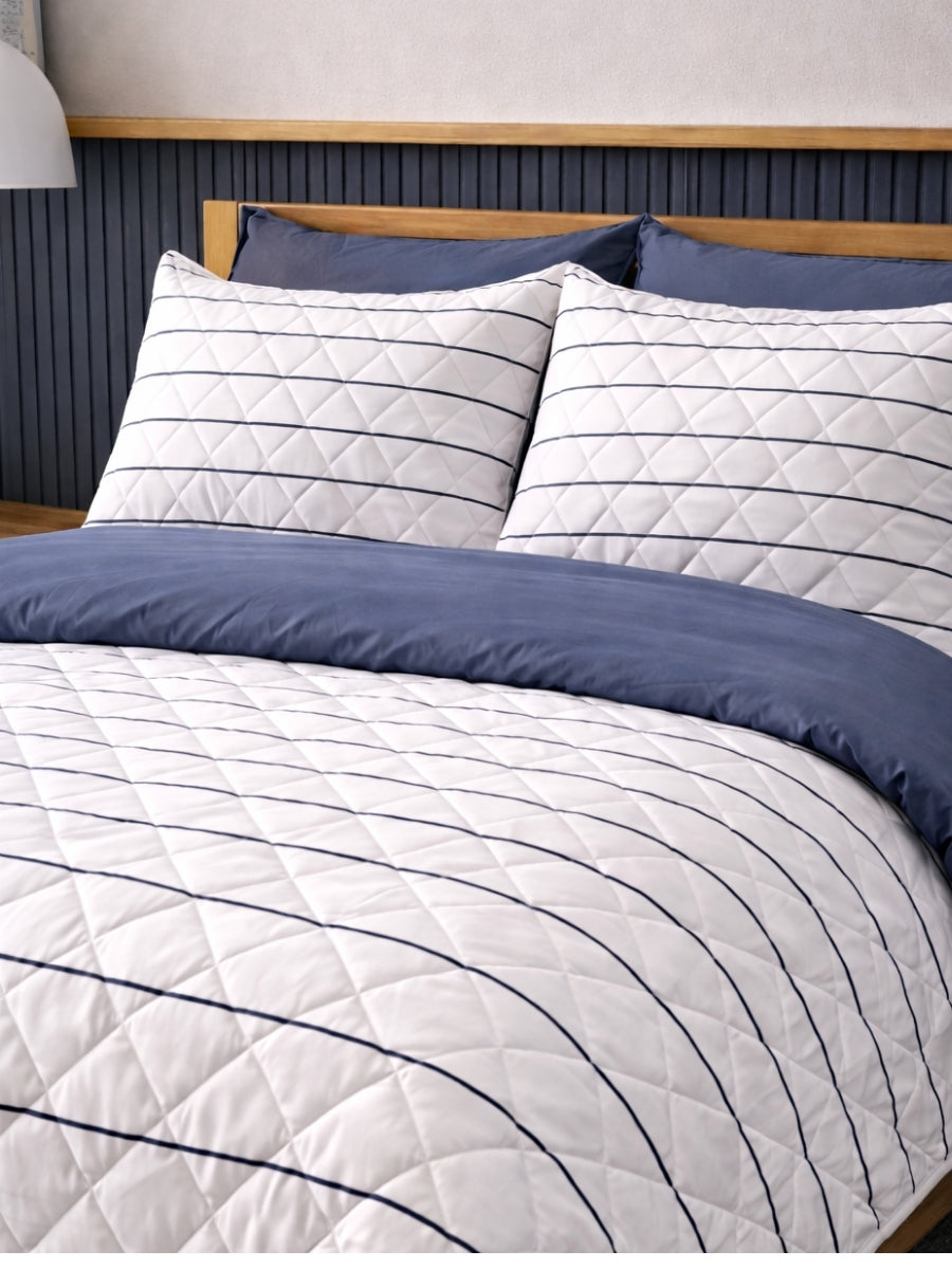 TidyTuck Bedding Bundle