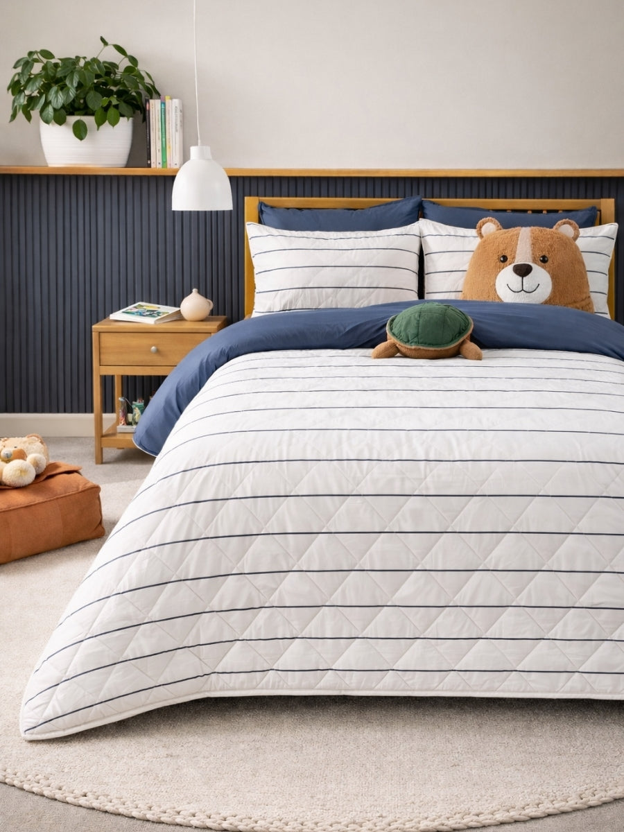 TidyTuck Bedding Bundle