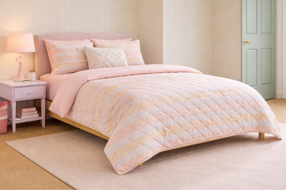 TidyTuck Bedding Bundle