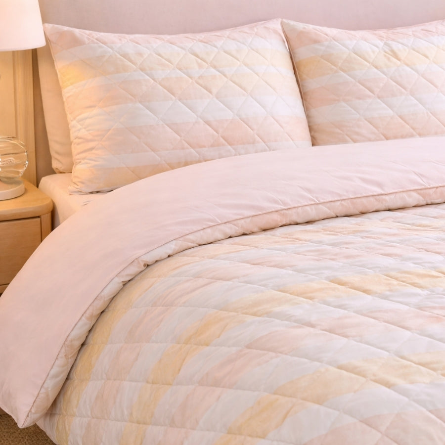 TidyTuck Bedding Bundle