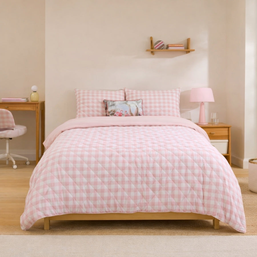 TidyTuck Bedding Bundle
