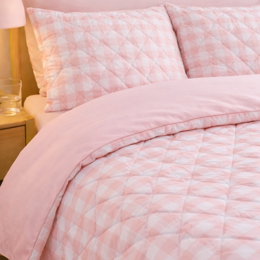 TidyTuck Bedding Bundle