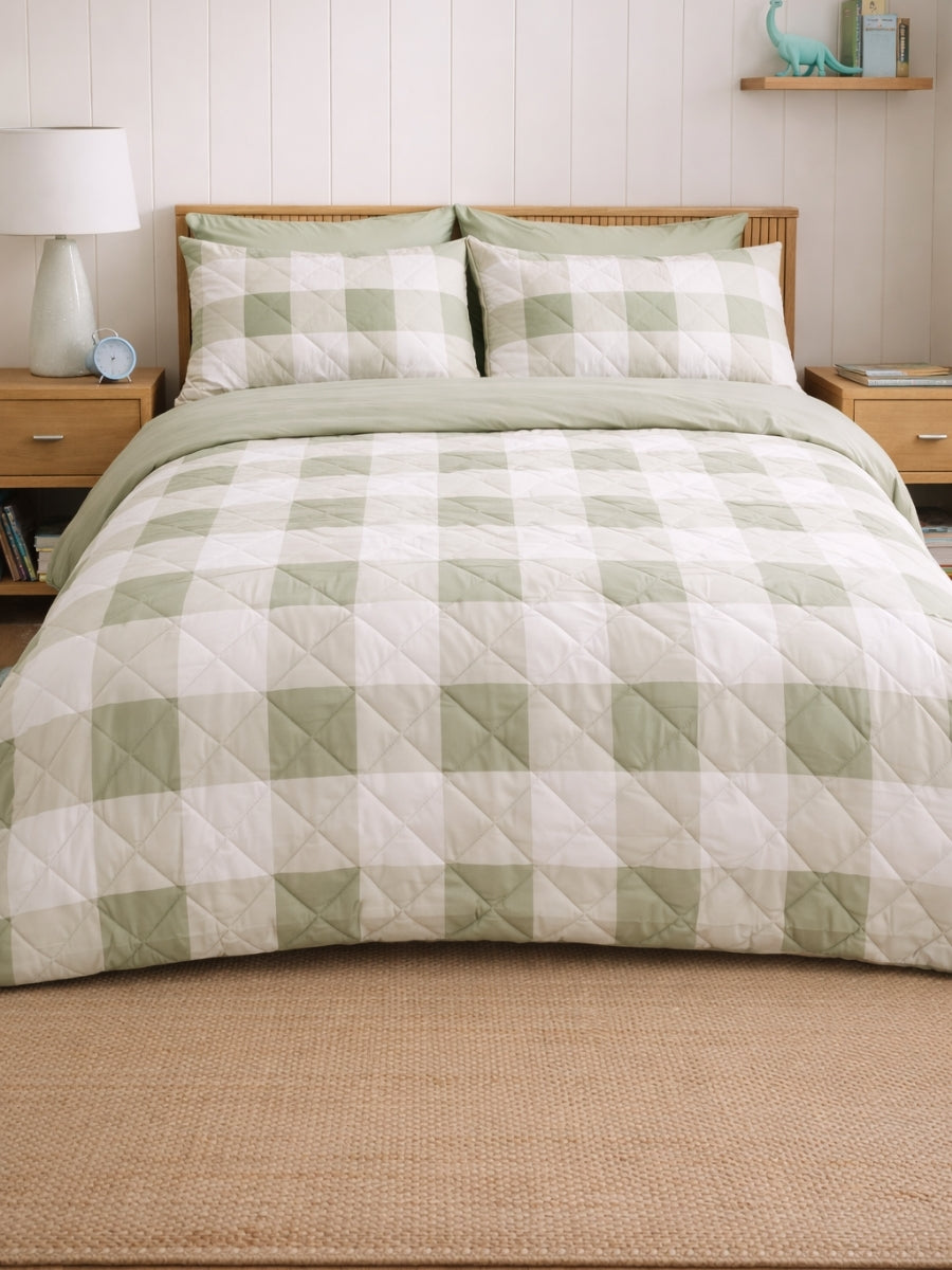 TidyTuck Bedding Bundle
