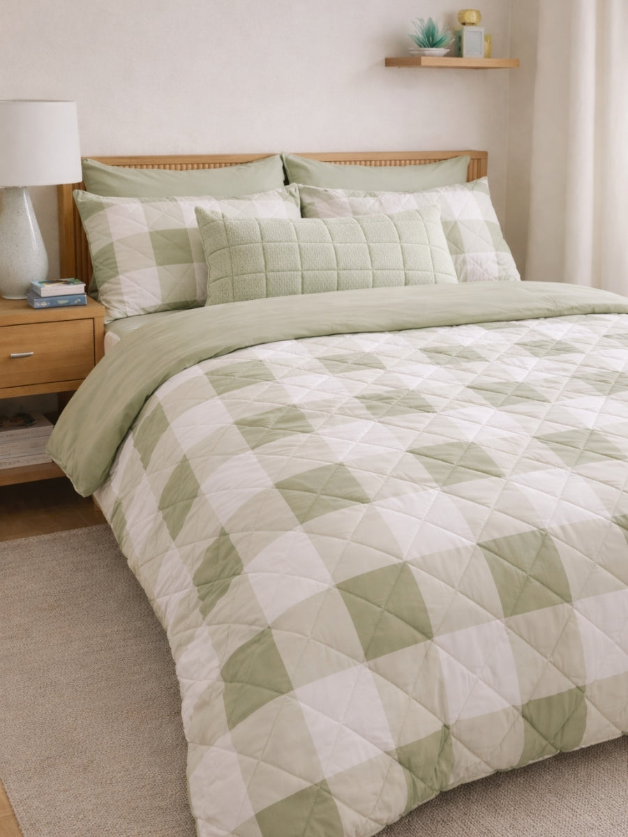 TidyTuck Bedding Bundle