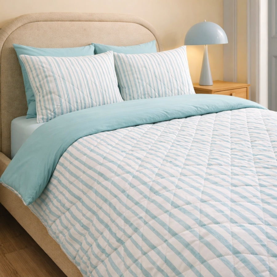 TidyTuck Bedding Bundle