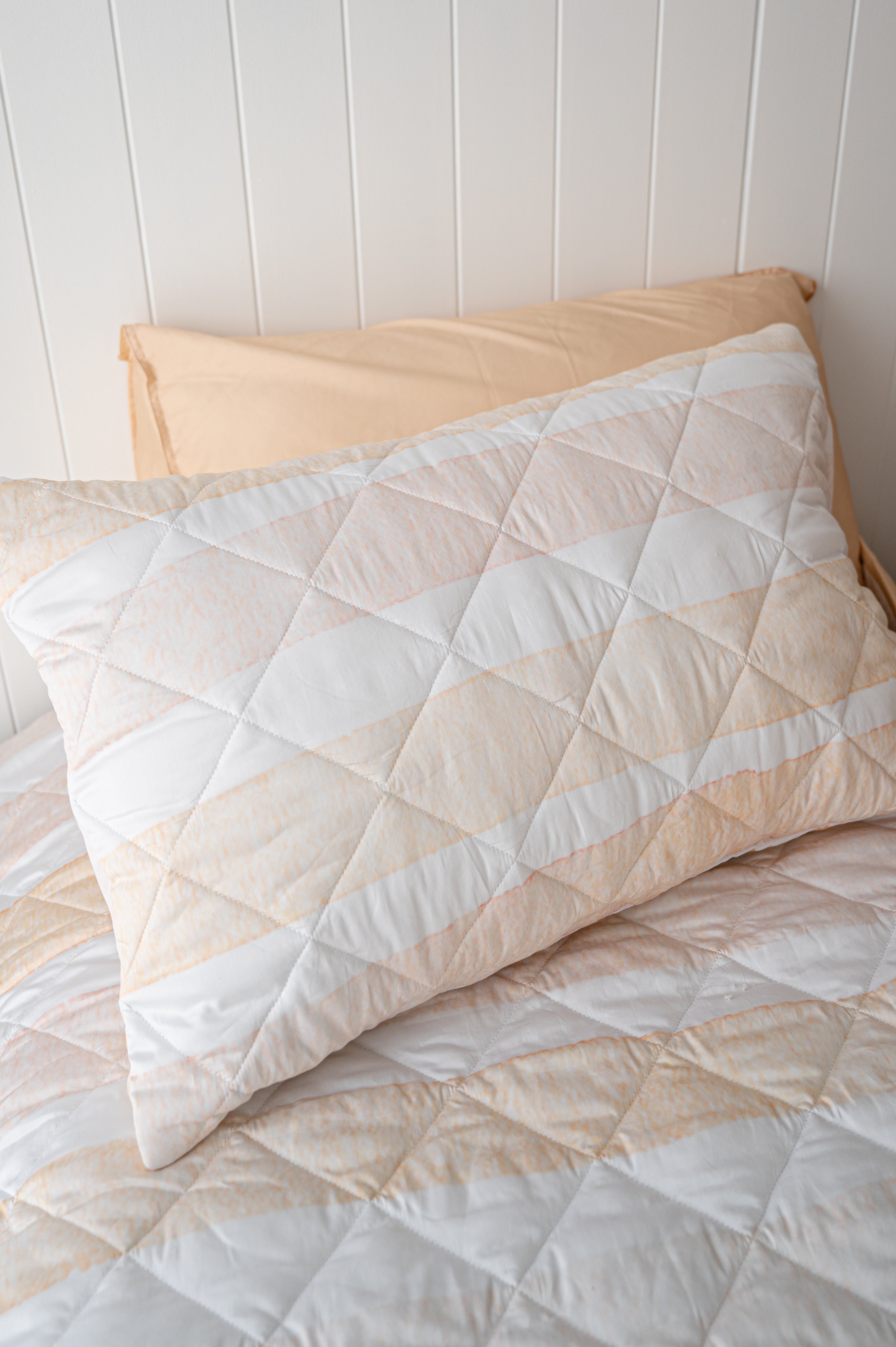 TidyTuck Bedding Set