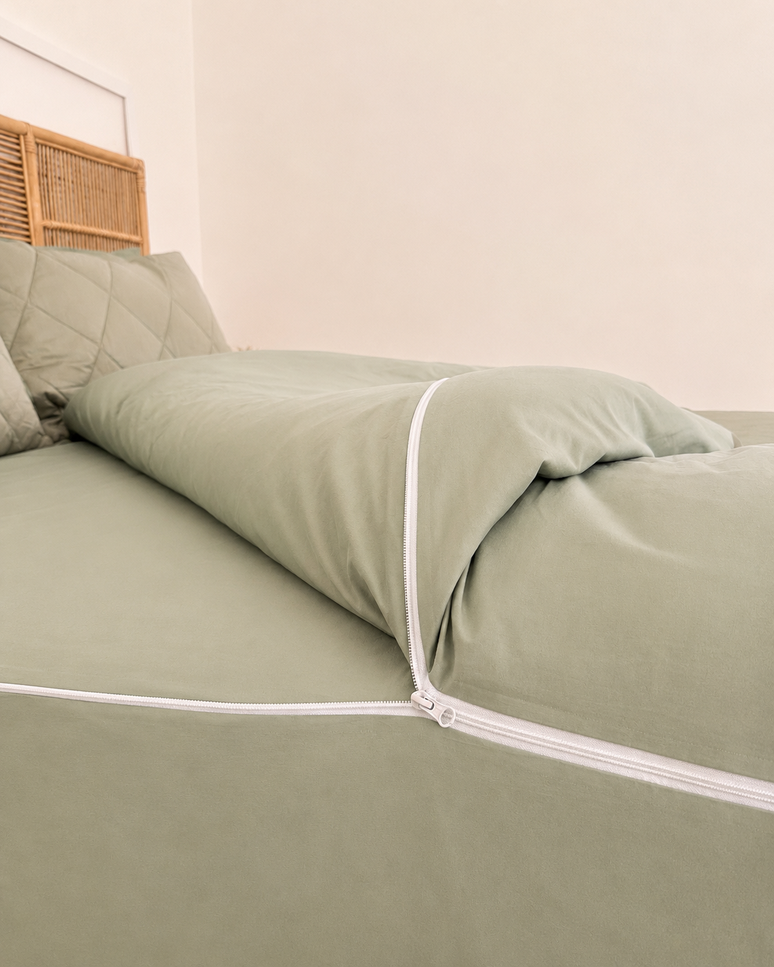 TidyTuck Bedding Bundle
